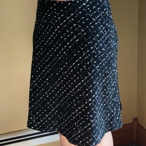 WHBM Skirt